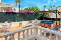 Verkoop - Huis - Orihuela Costa - Costa Blanca