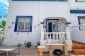 Verkoop - Huis - Orihuela Costa - Costa Blanca