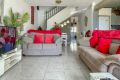 Verkoop - Huis - Orihuela Costa - Costa Blanca