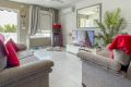 Verkoop - Huis - Orihuela Costa - Costa Blanca