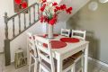 Verkoop - Huis - Orihuela Costa - Costa Blanca