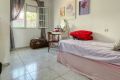 Verkoop - Huis - Orihuela Costa - Costa Blanca
