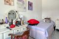 Verkoop - Huis - Orihuela Costa - Costa Blanca