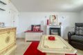 Verkoop - Huis - Orihuela Costa - Costa Blanca