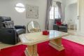 Verkoop - Huis - Orihuela Costa - Costa Blanca