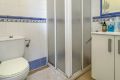Verkoop - Huis - Orihuela Costa - Costa Blanca