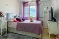 Verkoop - Huis - Orihuela Costa - Costa Blanca
