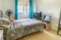 Verkoop - Huis - Orihuela Costa - Costa Blanca