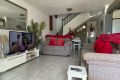 Verkoop - Huis - Orihuela Costa - Costa Blanca