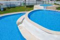 Verkoop - Huis - Orihuela Costa - Costa Blanca