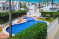 Verkoop - Huis - Orihuela Costa - Costa Blanca