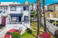 Verkoop - Huis - Orihuela Costa - Costa Blanca