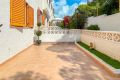 Verkoop - Huis - Orihuela Costa - Costa Blanca