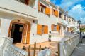 Verkoop - Huis - Orihuela Costa - Costa Blanca
