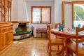 Verkoop - Huis - Orihuela Costa - Costa Blanca
