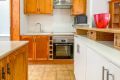 Verkoop - Huis - Orihuela Costa - Costa Blanca