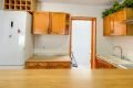Verkoop - Huis - Orihuela Costa - Costa Blanca