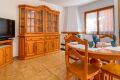 Verkoop - Huis - Orihuela Costa - Costa Blanca