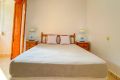 Verkoop - Huis - Orihuela Costa - Costa Blanca
