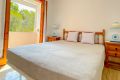 Verkoop - Huis - Orihuela Costa - Costa Blanca