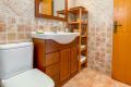 Verkoop - Huis - Orihuela Costa - Costa Blanca