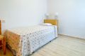 Verkoop - Huis - Orihuela Costa - Costa Blanca
