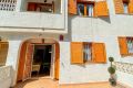 Verkoop - Huis - Orihuela Costa - Costa Blanca
