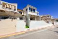 Verkoop - Huis - Orihuela Costa - Costa Blanca