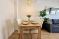 Verkoop - Huis - Orihuela Costa - Costa Blanca