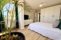 Verkoop - Huis - Orihuela Costa - Costa Blanca