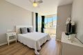 Verkoop - Huis - Orihuela Costa - Costa Blanca