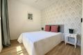 Verkoop - Huis - Orihuela Costa - Costa Blanca