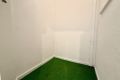 Verkoop - Huis - Orihuela Costa - Costa Blanca