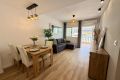 Verkoop - Huis - Orihuela Costa - Costa Blanca