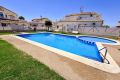 Verkoop - Huis - Orihuela Costa - Costa Blanca