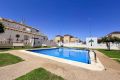 Verkoop - Huis - Orihuela Costa - Costa Blanca