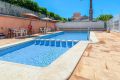 Verkoop - Huis - Orihuela Costa - Costa Blanca