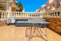 Verkoop - Huis - Orihuela Costa - Costa Blanca