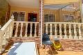 Verkoop - Huis - Orihuela Costa - Costa Blanca