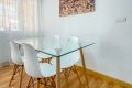 Verkoop - Huis - Orihuela Costa - Costa Blanca