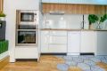 Verkoop - Huis - Orihuela Costa - Costa Blanca