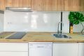 Verkoop - Huis - Orihuela Costa - Costa Blanca