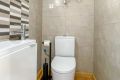 Verkoop - Huis - Orihuela Costa - Costa Blanca