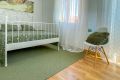 Verkoop - Huis - Orihuela Costa - Costa Blanca