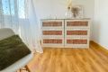 Verkoop - Huis - Orihuela Costa - Costa Blanca
