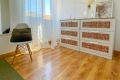 Verkoop - Huis - Orihuela Costa - Costa Blanca