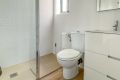 Verkoop - Huis - Orihuela Costa - Costa Blanca