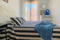 Verkoop - Huis - Orihuela Costa - Costa Blanca