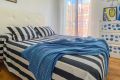 Verkoop - Huis - Orihuela Costa - Costa Blanca