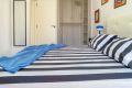 Verkoop - Huis - Orihuela Costa - Costa Blanca